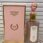 Antonio Maretti Slumber Party 100ml - 3.4 fl.oz Spray