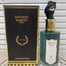 Antonio Maretti Lucifero 100ml - 3.4 fl.oz Spray