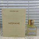 NISHANE Wulong Cha 100ml - 3.4 fl.oz Spray