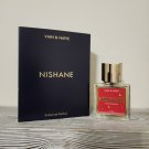 NISHANE Vain & Naïve 100ml - 3.4 fl.oz Spray