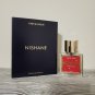 NISHANE Vain & Naïve 100ml - 3.4 fl.oz Spray
