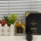 Vertus Rose Prive 100ml - 3.4 fl.oz Spray