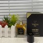 Vertus Rose Prive 100ml - 3.4 fl.oz Spray
