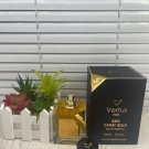 Vertus XXIV Carat Gold 100ml - 3.4 fl.oz Spray
