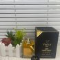 Vertus XXIV Carat Gold 100ml - 3.4 fl.oz Spray