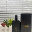 Tom Ford Black Orchid 100ml - 3.4 fl.oz Spray
