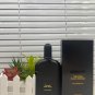 Tom Ford Black Orchid 100ml - 3.4 fl.oz Spray
