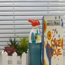 Moschino Cheap and Chic I Love Love 100ml - 3.4 fl.oz Spray