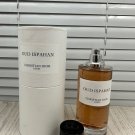 Dior Oud Ispahan 125ml