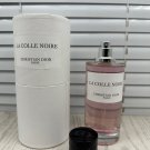 Dior La Colle Noire 125ml
