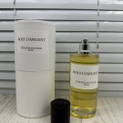 Dior Bois D’Argent 125ml