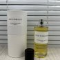 Dior Bois D’Argent 125ml