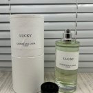 Dior Lucky 125ml