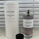 Dior Gris Dior 125ml