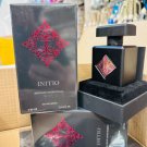 Initio Parfums Prives Absolute Aphrodisiac 90ml