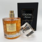 Fragrance World Cocktail Intense  100ml - 3.4 fl.oz Spray
