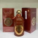 Guerlain Bois Mystérieux 125ml