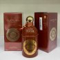 Guerlain Bois Mystérieux 125ml