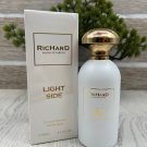 RICHARD Light Side 100ml