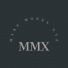 make-money-xyz