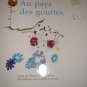 French homeschool read books learn language 2 books/low shipping!