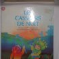 French homeschool read books learn language 2 books/low shipping!