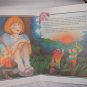 French homeschool read books learn language 2 books/low shipping!