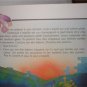 French homeschool read books learn language 2 books/low shipping!