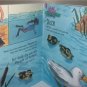 Children's Book "God's The One Who Thought of IT First!" Softcover SHIPPING INCLUDED!!