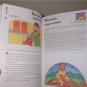 Children's Book "God's Message for Children" Hardcover Daily Devotional Book