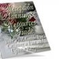 eBook   Wedding Savings Revealed  ONLY $1.00 eBook
