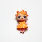 Random Lot 20pcs LOL Dolls L.O.L Surprise Ball Lil Sisters Pets Toys Girls Figure