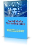 Social Media Marketing Jump