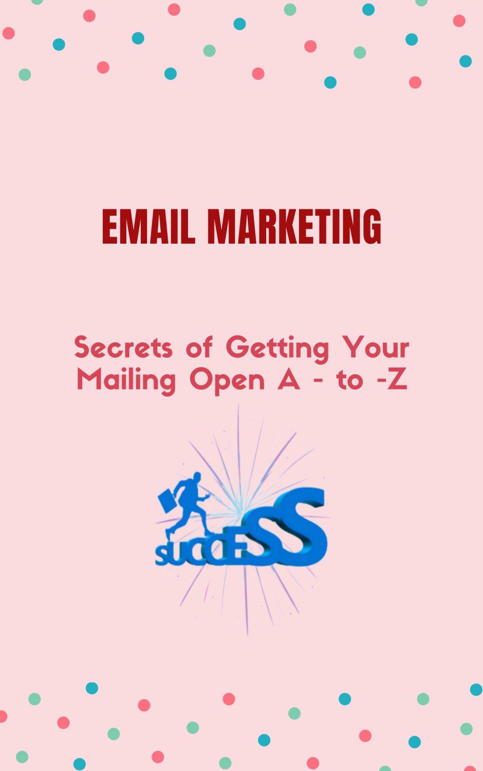 eMail Marketing A-to-Z