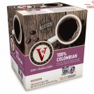 Colombian Medium Roast 200-Pack Brew Cups