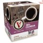 Colombian Medium Roast 200-Pack Brew Cups