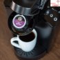 Colombian Medium Roast 200-Pack Brew Cups