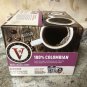Colombian Medium Roast 200-Pack Brew Cups