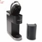 K-Mini Plus Single Serve Coffee Maker