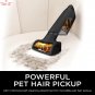 UltraCycloneâ„¢ Pet Pro+ Cordless Handheld Vacuum