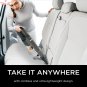 UltraCycloneâ„¢ Pet Pro+ Cordless Handheld Vacuum