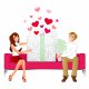 Valentines Day