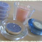 Tealight Holders