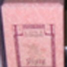 Pixie Square Pillar