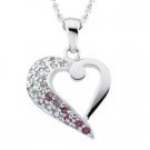 Because Pendant