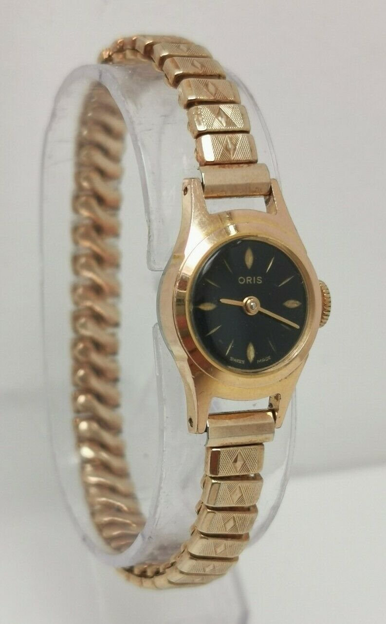 oris
