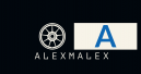 alexmalex