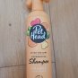 PET HEAD DITCH THE DIRT SHAMPOO, CONDITIONER AND SPRAY