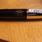 L'Oreal Paris Volume Million Lashes Balm Noir Mascara