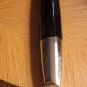 L'Oreal Paris Volume Million Lashes Balm Noir Mascara